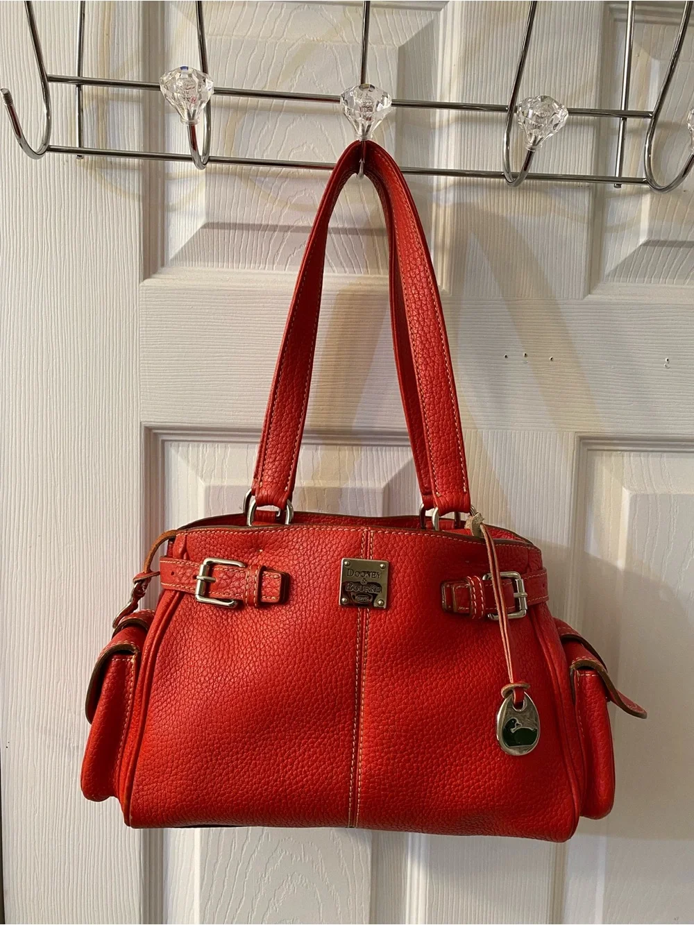 Dooney & Bourke dooney bourke
